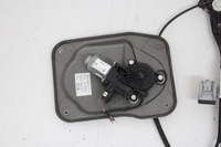 фото thumb №8, Skoda fabia ii 2007r- підйомник скло правий перед