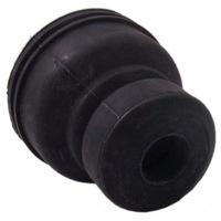 фото thumb №1, Отбойник амортизатора перед hyundai accent 1999-