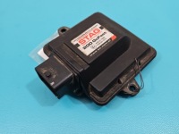 Купити Блок керування lpg газу stag 4 200 gofast -, фото thumb