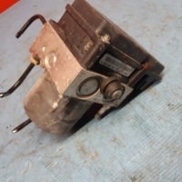 Scudo jumpy expert 2 насос abs 0265232065 Доставка, фото thumb