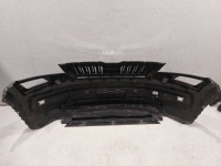 Бампер перед skoda kodiaq Цена, фото thumb