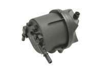 фото thumb №1, Фільтр пального citroen c1, c2, c2 enterprise, c3 i,