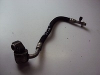 фото thumb №1, Шланг кондиціонера mercedes w212 2.2 cdi 2011 r