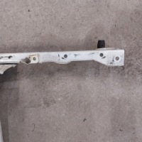 фото thumb №6, Ssangyong korando 3 iii підсилювач верхній pas перед