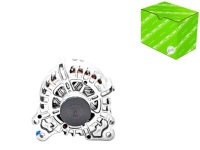 фото thumb №1, Генератор seat leon leon sc leon st toledo iv skoda kodiaq octavia