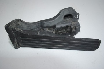 фото thumb №1, Педаль газу vw golf v 1k1721503p