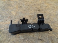 Купить Корпус фильтр угольный 1.2 thp peugeot 2008 ii, фото thumb