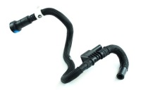 фото thumb №1, 13538594893 org bmw шланг пального bmw 3 f30