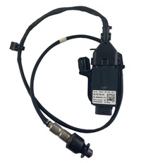 фото thumb №1, Новий датчик датчик nox 04l907805fh 0281007884 оригінальний номер