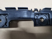 фото thumb №7, Ford mustang gt vi кронштейн бампера заднього задня