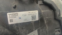 фото thumb №10, Volvo v40 ii cross country лампа права ксенон європа оригінал вигідна пропозиція