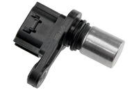 фото thumb №12, Датчик положение вала коленчатого toyota yaris 1.0i jp fr 1999-,1.3i fr 2001