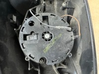 фото thumb №3, Alfa romeo 159 дзеркало ліва e3011016