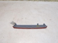 фото thumb №6, Світло стоп стоп-сигнал audi a3 8p sportback 8p4945097a