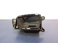 фото thumb №1, Bmw 7 g11 g12 дисплей head up had 9367799