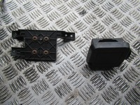 фото thumb №1, Jeep renegade lift радар перед 52131264