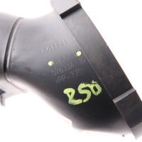 фото thumb №8, Mini r50 r52 r53 канал вентиляційний повітря 0818861