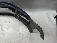 фото thumb №10, Бампер перед передний vw golf vii 4 pdc 5g0807221