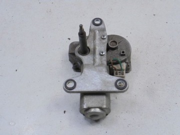 фото thumb №6, Fiat cinquecento двигунчик двірники зад tge419g