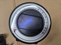 фото thumb №3, Навигация navi champ2 mini countryman r60 r61 9299554 2448542 3456246