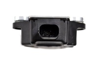 фото thumb №5, Jeep grand cherokee wk 2011 датчик ускорения