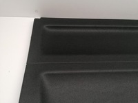 фото thumb №5, Bmw x1 u11 полиця задня багажника нова оригінал 2022-