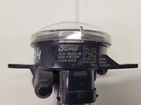 фото thumb №6, Противотуманная фара правая сторона ford kuga 3 2020 jx7b-15a254-ab