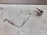 фото thumb №1, Fusion 1.6 tdci шланг трубка wąż кондиционера