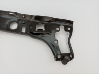 Bmw 2 f45 f46 x1 f48 mini f55 f54 ремінь передній підсилювач бампера перед Недорого, фото thumb