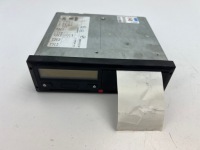 Купить Man tgl tgm tgs tgx euro 6 тахограф 81271016597 r2.2a a16, фото thumb