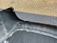 фото thumb №12, Задній бампер задній kia ceed ii універсал 12- lak: j5