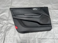 фото thumb №1, Lancia delta iii обшивка двері оббивка ліва