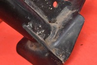 фото thumb №8, Распорка балка чашка перед jeep grand cherokee 3 iii wk 5.7 hemi 326 km