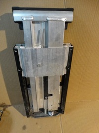 фото thumb №2, Idealny дуга безпеки vw eos 1