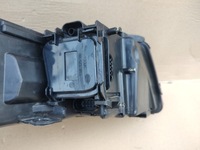 фото thumb №9, Фара лампа передня перед ліва audi a8 d3 bi ксенон поворотний 10 pin euro