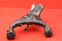 фото thumb №5, Рычаг левый перед land rover discovery iii 2.7 td