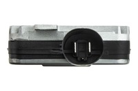 фото thumb №15, Csw-fr-002 nty модуль вентилятора nty