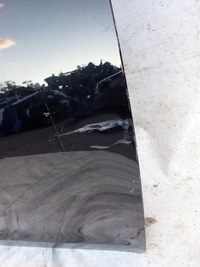 фото thumb №3, Hyundai i20 i 1 08-15 двері перед передні праві