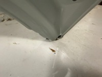 фото thumb №12, Nowa oryg капот mini cooper f55 f56 f57