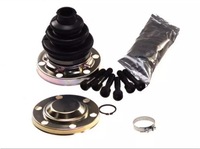 фото thumb №1, Spidan защита шарнир 0.026116