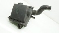 фото thumb №1, Mercedes slk r170 2.3 k корпус фильтра воздуха a1110900001