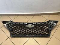 фото thumb №16, Решітка решітка радіатора решітка бампера hyundai tucson iii 3 рестайлінг n line 18-