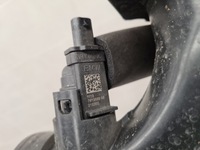 фото thumb №4, Bmw f40 f44 труба резонатор повітря 8675263