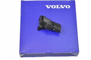 фото thumb №2, Volvo xc60 ii 2,0t датчик тиску map датчик оригінальний номер