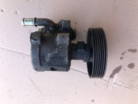 фото thumb №1, Насос підсилювача renault scenic 1.9 dci 99-02