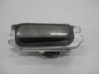 фото thumb №1, Honda legend iv kb1 лампа задня світло заднього виду