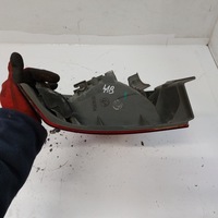 фото thumb №8, Kia sportage 2 ii lift fl лампа правая задняя