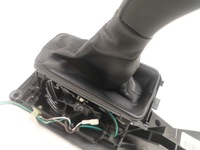 фото thumb №7, Домкрат выборщик передач ford explorer 2016 -