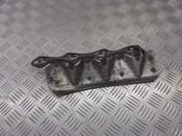 фото thumb №1, Защита тепловая bmw e 46 1.9 1743719