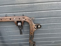 фото thumb №9, Opel signum lift 1.8-16v підрамник поперечина